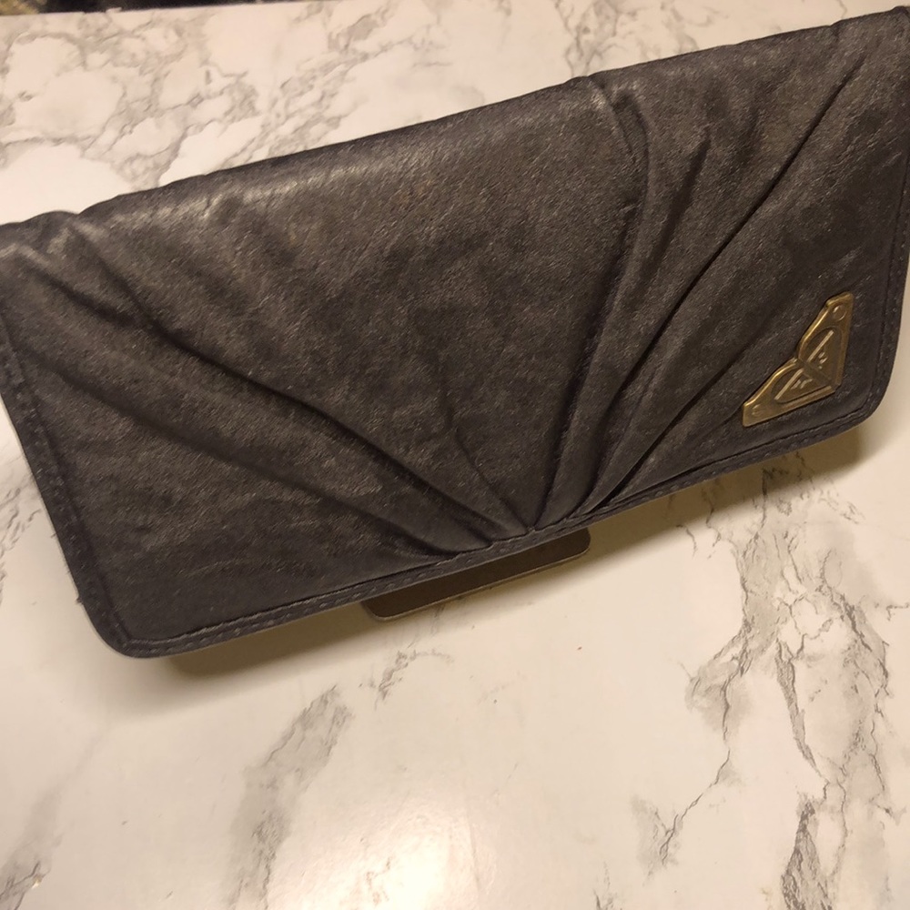 Roxy wallet